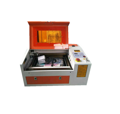 CO2 laser engraver 300 x 400 mm