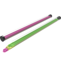 Double Pack of 3DSimo Basic 2