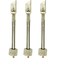 Spare tips for burning (mini, kit 2)