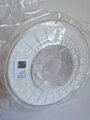 Print with Smile - Pla - 1.75 mm - 750 g - color gradient
