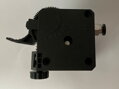 Titan extruder