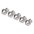 Nozzle MK10 steel