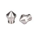 Nozzle MK10 steel