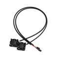 Fan 40x40x10 5V for Hotend Mini/MK3S