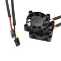 Fan 40x40x10 5V for Hotend Mini/MK3S