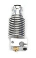 Hotend for 3D printer i3 MK3S