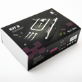 3DSIMO KIT 2: Large Creative Set