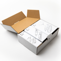 3DSIMO KIT 2 (4 in 1)