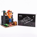 3DSIMO KIT 2: Large Creative Set