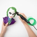 3DSIMO KIT 2 (4 in 1)