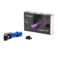 3DSIMO KIT 2: Large Creative Set