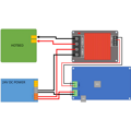 External MOSFET v1.0