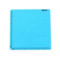 Silicone pad for 3D pen