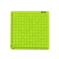 Silicone pad for 3D pen