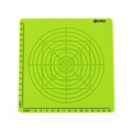Silicone pad for 3D pen