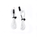 Pad thermistor for i3 MK3S / Mini