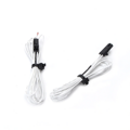 Pad thermistor for i3 MK3S / Mini