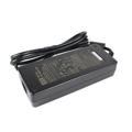 Power source for the MINI 3D printer