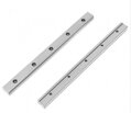 Linear guide MGN12 300/400/500 mm