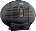 Id-500 Pingi i-Dry XL dehumidifier