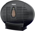 Id-500 Pingi i-Dry XL dehumidifier