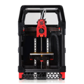 3D printer Voron V0.1