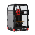 3D printer Voron V0.1