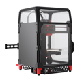 3D printer Voron V0.1