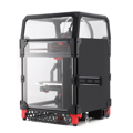 3D printer Voron V0.1