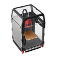 3D printer Voron V0.1