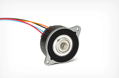 3D printer Voron V0.1