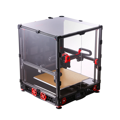 3D printer Voron V2.4 R2