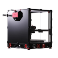 3D printer Voron V2.4 R2