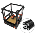 3D printer Voron V2.4 R2