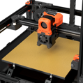 3D printer Voron V2.4 R2