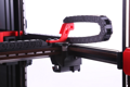 3D printer Voron V2.4 R2