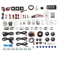 3D printer Voron V2.4 R2