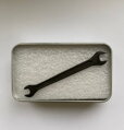 Gift set of nozzles