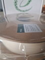 PLA eSUN 1.75 mm 1 kg