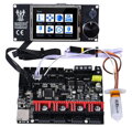 32 bit board Sk E3 DIP V1.1