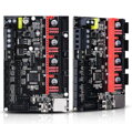 32 bit board Sk E3 DIP V1.1