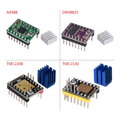 32 bit board Sk E3 DIP V1.1
