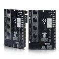 32 bit board Sk E3 DIP V1.1