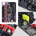 32 bit board Sk E3 DIP V1.1