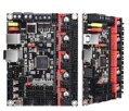 SKR 1.4 - 32B control board