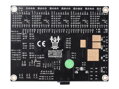 SKR 1.4 - 32B control board