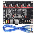SKR 1.4 - 32B control board