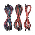 DUPONT extension cables