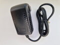 Power adapter UK socket Lyangel LY036SPS 12V 3A