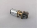 Spare motor for 3D pen